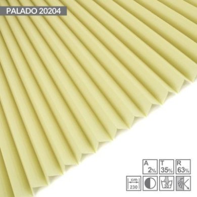 Palado-20204