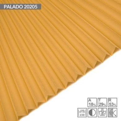 Palado-20205