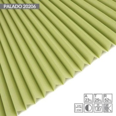 Palado-20206