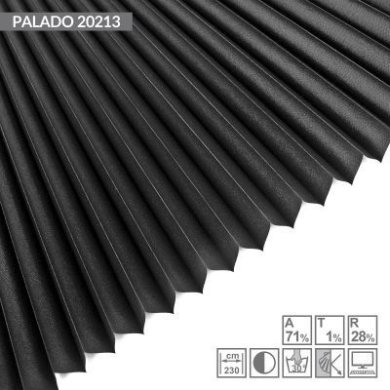Palado-20213