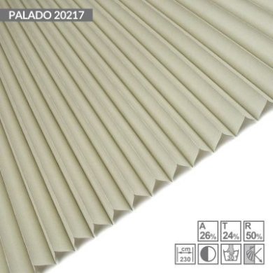 Palado-20217