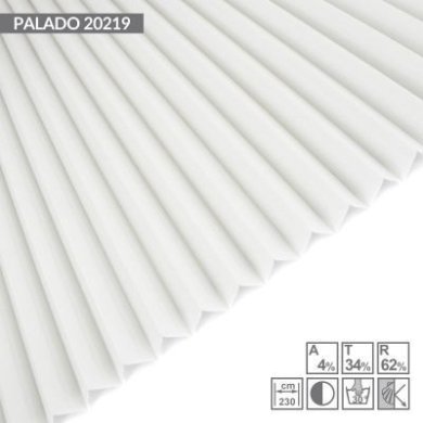 Palado-20219