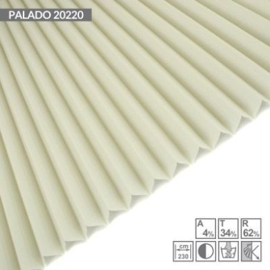Palado-20220