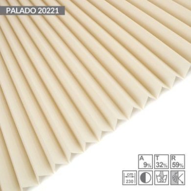 Palado-20221