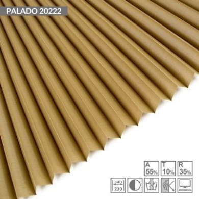 Palado-20222