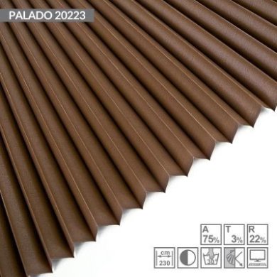 Palado-20223