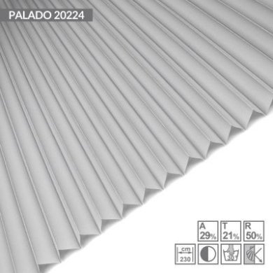 Palado-20224