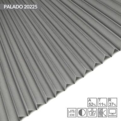 Palado-20225