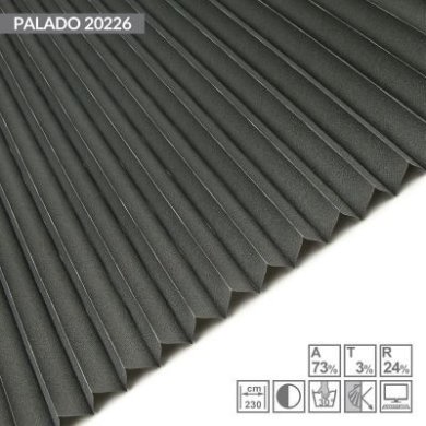 Palado-20226