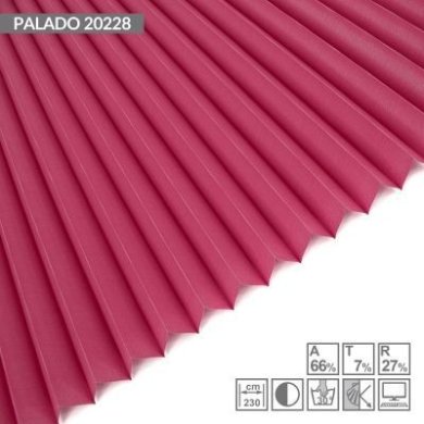 Palado-20228