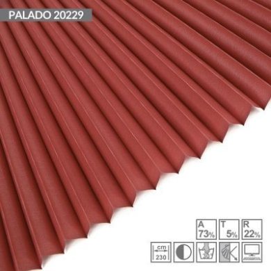 Palado-20229