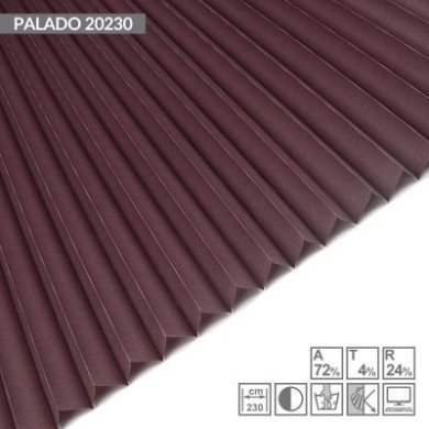 Palado-20230