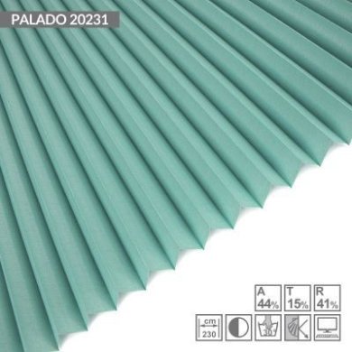 Palado-20231