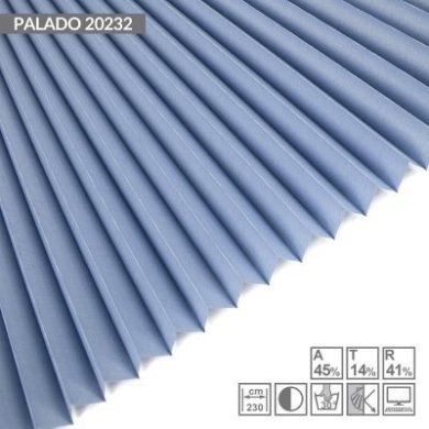 Palado-20232