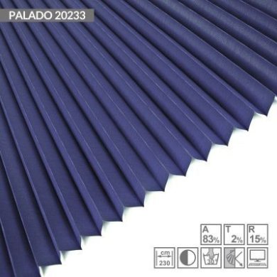 Palado-20233