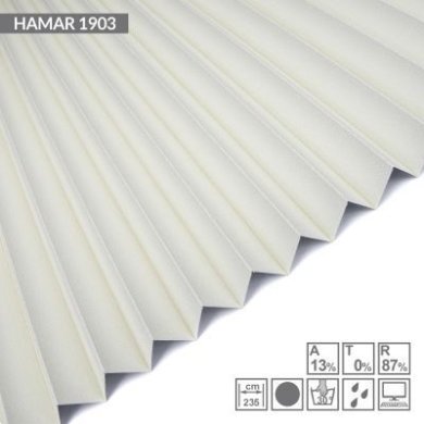 HAMAR-1903.jpg