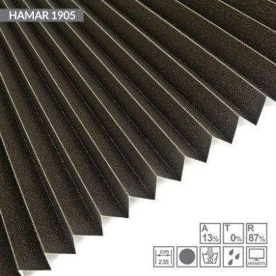 HAMAR-1905.jpg