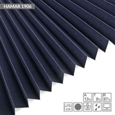 HAMAR-1906.jpg
