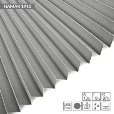 HAMAR-1910.jpg