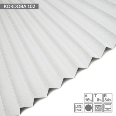 KORDOBA-102.jpg