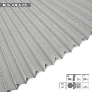 KORDOBA-201.jpg