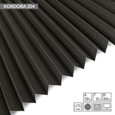 KORDOBA-204.jpg