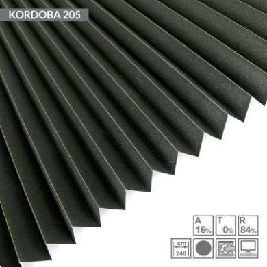 KORDOBA-205.jpg