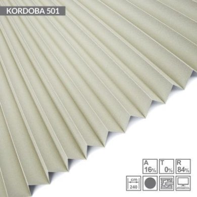 KORDOBA-501.jpg