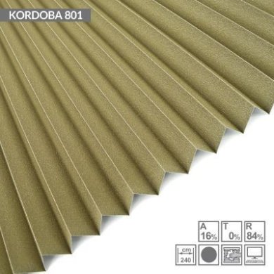 KORDOBA-801.jpg