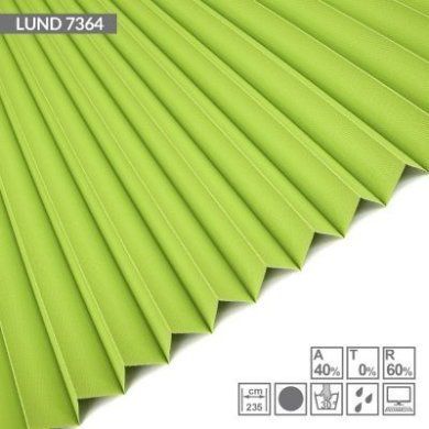 LUND-7364