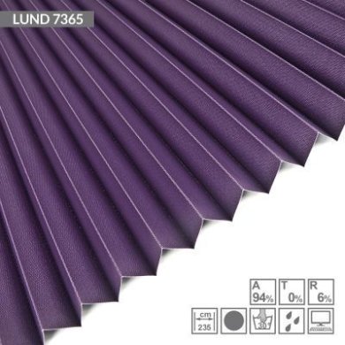LUND-7365