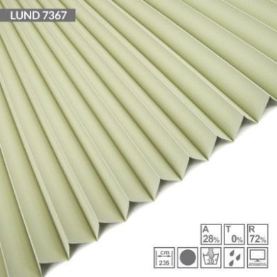 LUND-7367