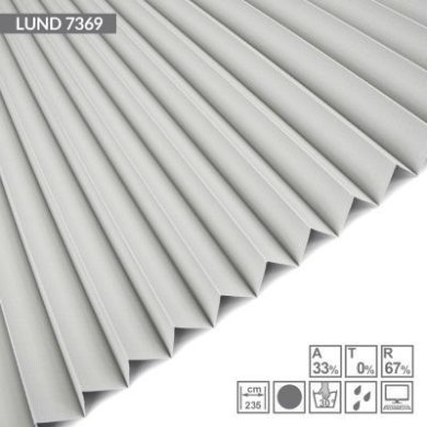 LUND-7369