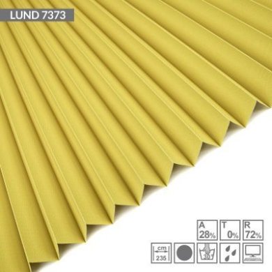 LUND-7373