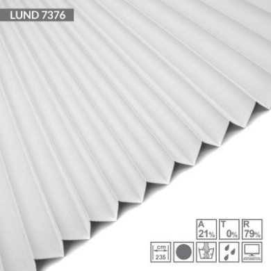 LUND-7376