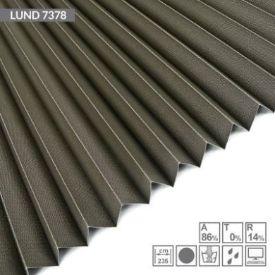 LUND-7378