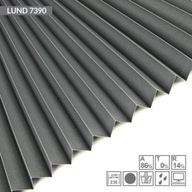 LUND-7390