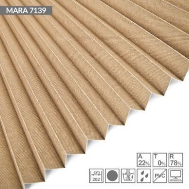 MARA-7139.jpg.jpg