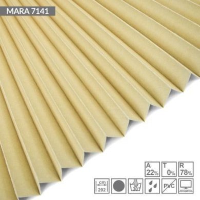 MARA-7141.jpg.jpg