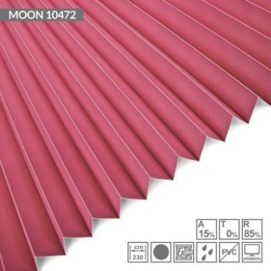 MOON-10472