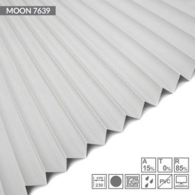 MOON-7639