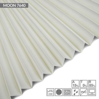 MOON-7640