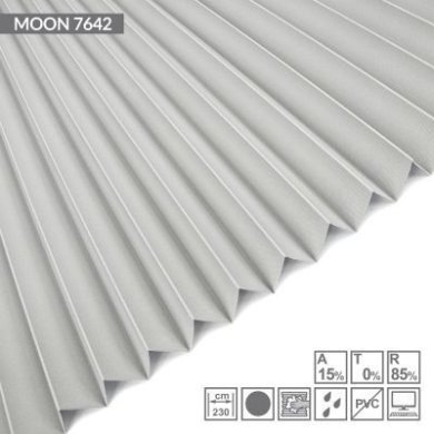 MOON-7642