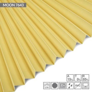 MOON-7643