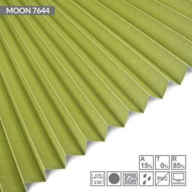 MOON-7644