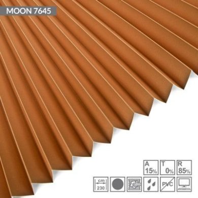 MOON-7645