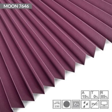 MOON-7646