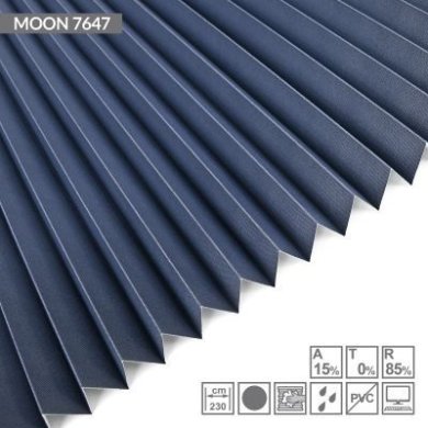 MOON-7647