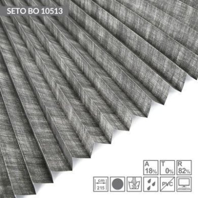 SETO-BO-10513