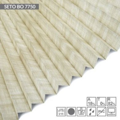 SETO-BO-7750